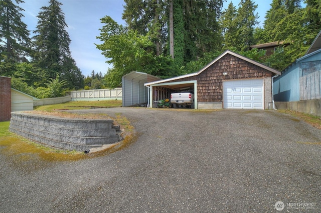 5731 Madrona Ave NE, Bremerton, WA 98311 - photo 20