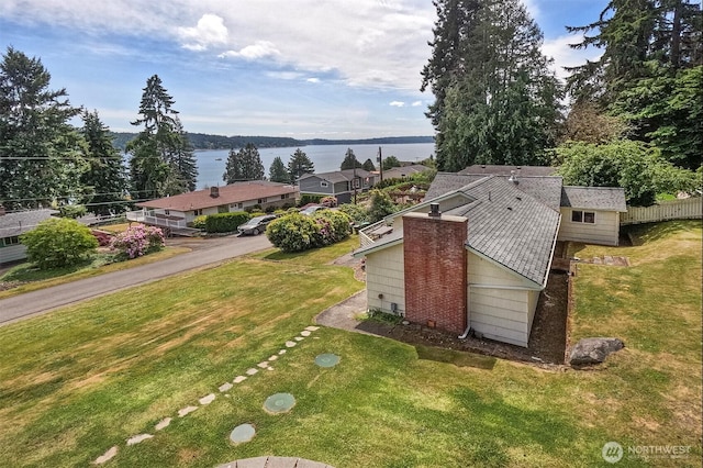 5731 Madrona Ave NE, Bremerton, WA 98311 - photo 21