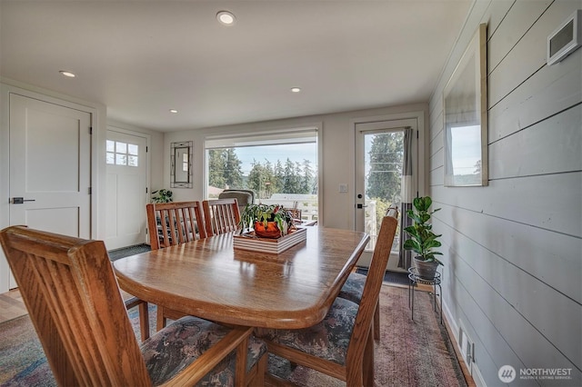 5731 Madrona Ave NE, Bremerton, WA 98311 - photo 10