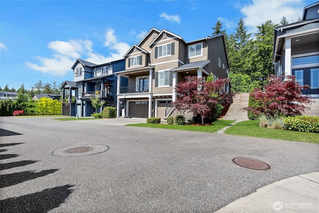 13707 187th Avenue Ct E, Bonney Lake, WA 98391 - photo 2