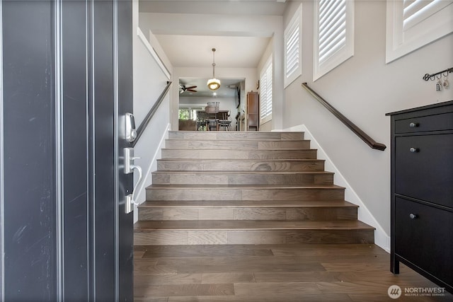 13707 187th Avenue Ct E, Bonney Lake, WA 98391 - photo 3