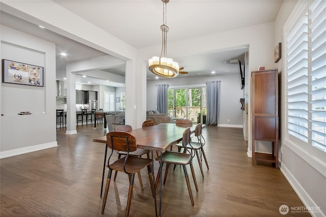 13707 187th Avenue Ct E, Bonney Lake, WA 98391 - photo 4