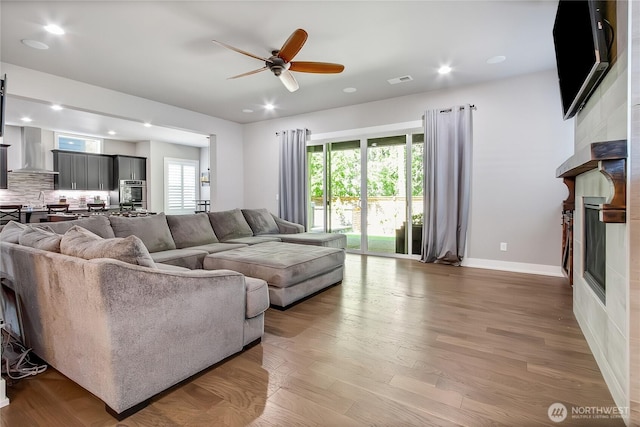 13707 187th Avenue Ct E, Bonney Lake, WA 98391 - photo 5