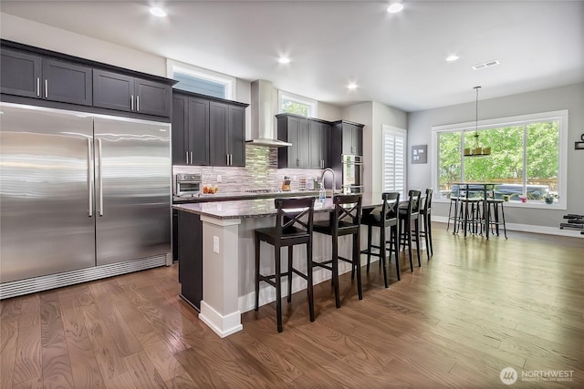 13707 187th Avenue Ct E, Bonney Lake, WA 98391 - photo 8