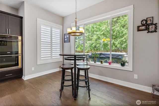 13707 187th Avenue Ct E, Bonney Lake, WA 98391 - photo 9