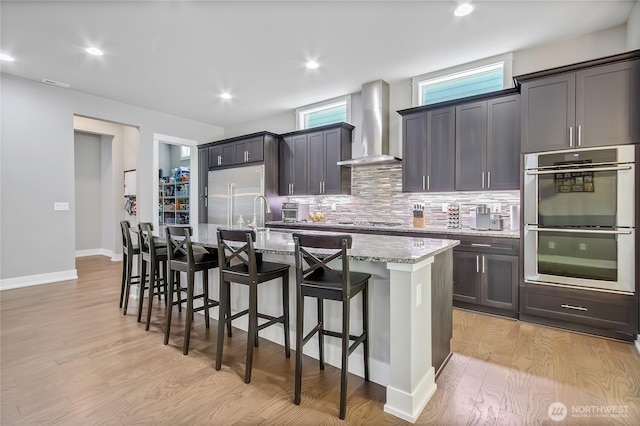 13707 187th Avenue Ct E, Bonney Lake, WA 98391 - photo 10