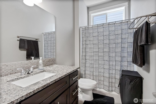 13707 187th Avenue Ct E, Bonney Lake, WA 98391 - photo 11