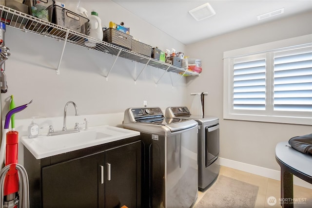 13707 187th Avenue Ct E, Bonney Lake, WA 98391 - photo 15