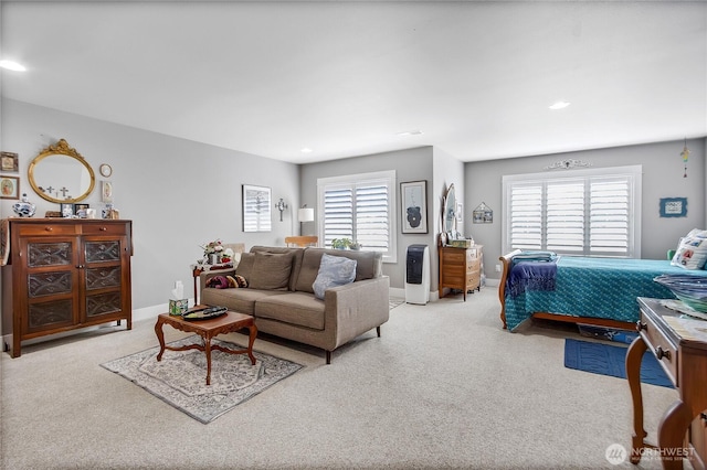 13707 187th Avenue Ct E, Bonney Lake, WA 98391 - photo 16