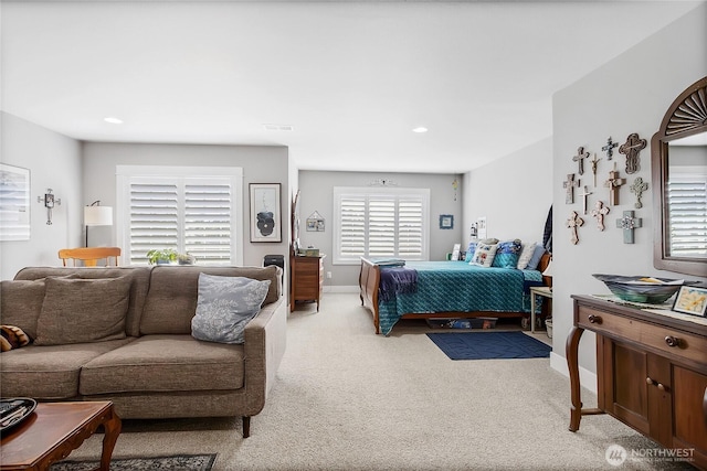 13707 187th Avenue Ct E, Bonney Lake, WA 98391 - photo 17