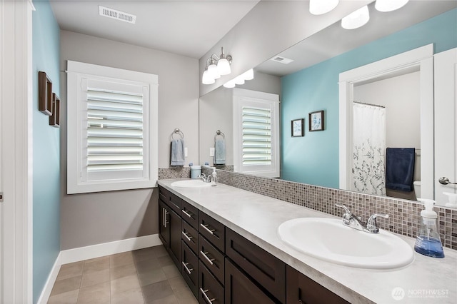 13707 187th Avenue Ct E, Bonney Lake, WA 98391 - photo 18