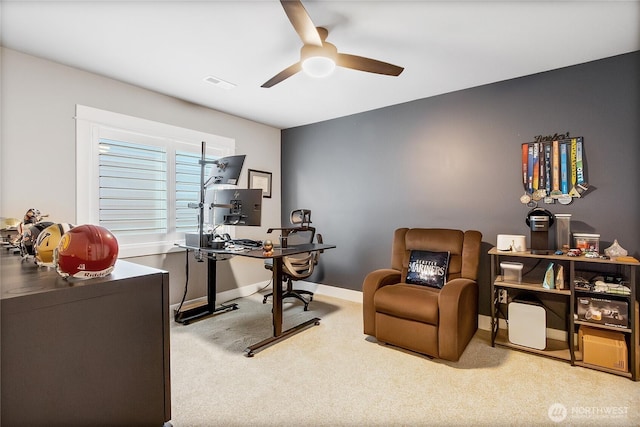 13707 187th Avenue Ct E, Bonney Lake, WA 98391 - photo 19