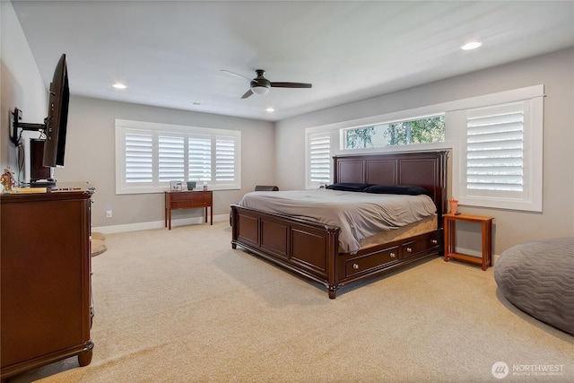 13707 187th Avenue Ct E, Bonney Lake, WA 98391 - photo 20