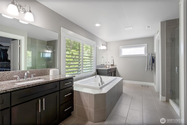 13707 187th Avenue Ct E, Bonney Lake, WA 98391 - photo 21