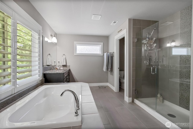 13707 187th Avenue Ct E, Bonney Lake, WA 98391 - photo 22