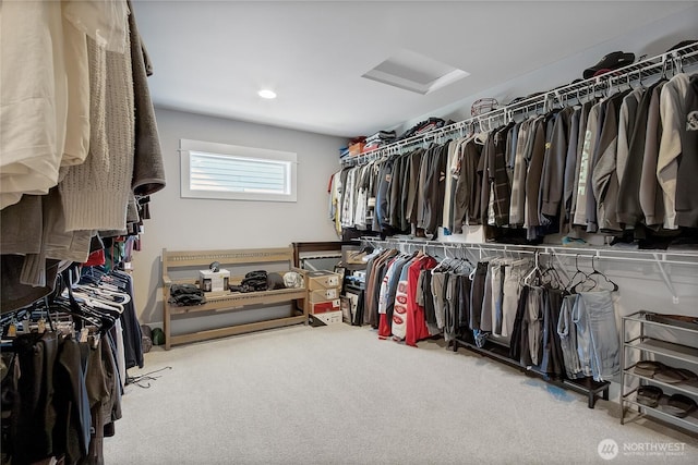 13707 187th Avenue Ct E, Bonney Lake, WA 98391 - photo 23