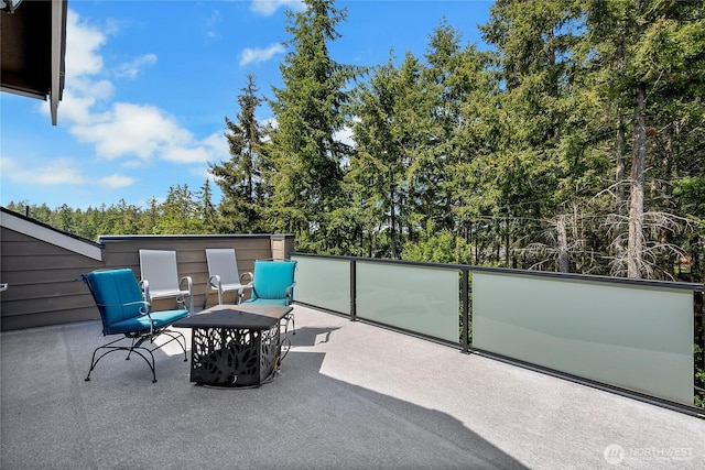 13707 187th Avenue Ct E, Bonney Lake, WA 98391 - photo 24