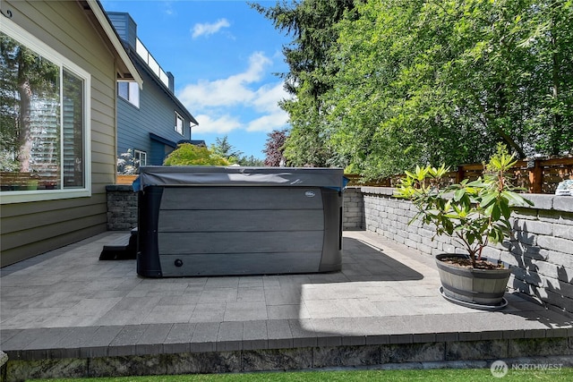 13707 187th Avenue Ct E, Bonney Lake, WA 98391 - photo 25