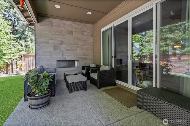 13707 187th Avenue Ct E, Bonney Lake, WA 98391 - photo 26