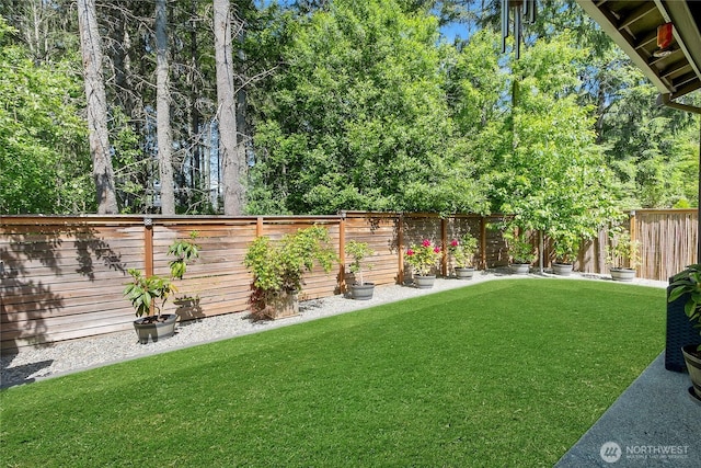 13707 187th Avenue Ct E, Bonney Lake, WA 98391 - photo 27