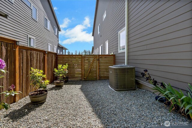 13707 187th Avenue Ct E, Bonney Lake, WA 98391 - photo 28