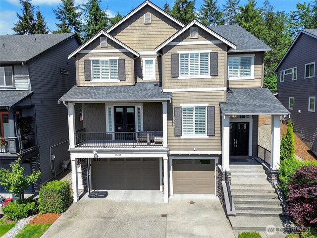 13707 187th Avenue Ct E, Bonney Lake, WA 98391 - photo 1