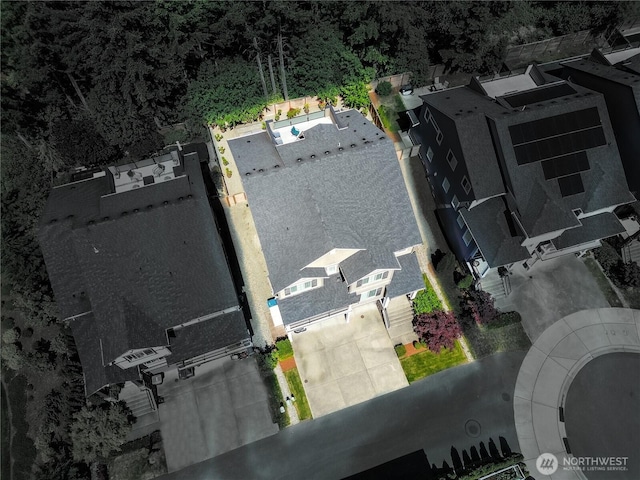 13707 187th Avenue Ct E, Bonney Lake, WA 98391 - photo 29
