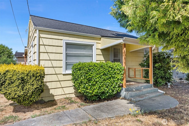 3001 Wheaton Way, Bremerton, WA 98310 - photo 1