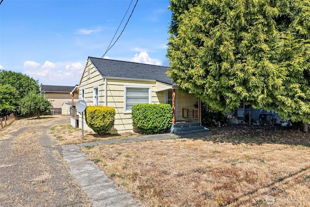 3001 Wheaton Way, Bremerton, WA 98310 - photo 2