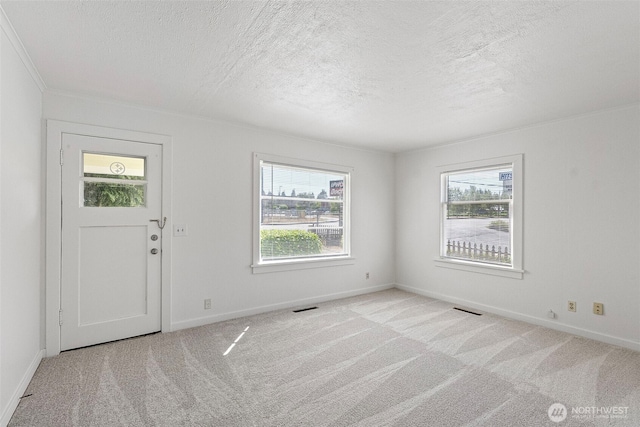 3001 Wheaton Way, Bremerton, WA 98310 - photo 6