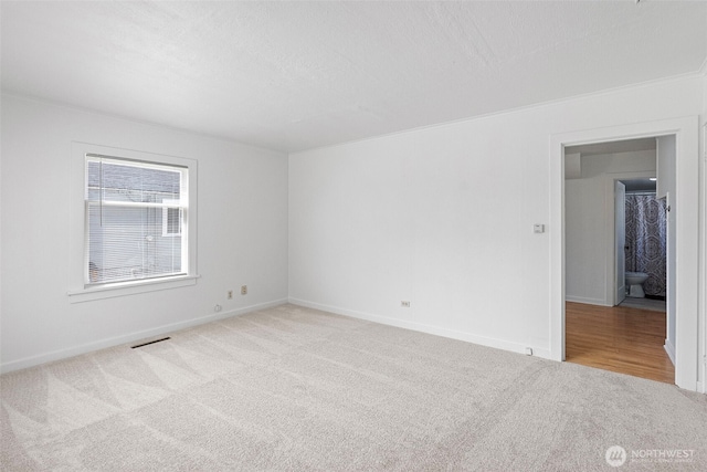3001 Wheaton Way, Bremerton, WA 98310 - photo 7