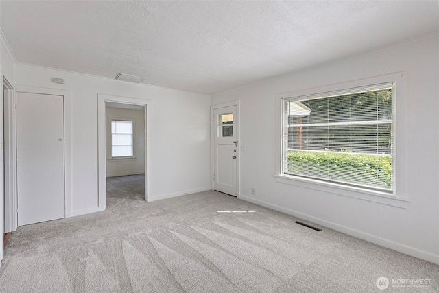 3001 Wheaton Way, Bremerton, WA 98310 - photo 8