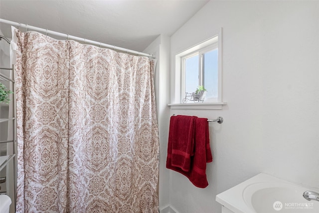 3001 Wheaton Way, Bremerton, WA 98310 - photo 9