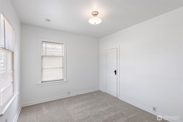 3001 Wheaton Way, Bremerton, WA 98310 - photo 11
