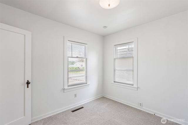 3001 Wheaton Way, Bremerton, WA 98310 - photo 12
