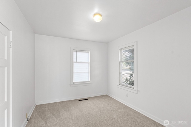3001 Wheaton Way, Bremerton, WA 98310 - photo 13
