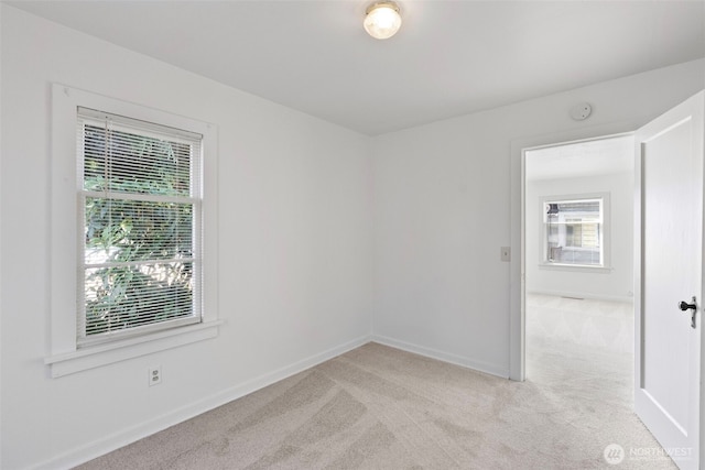 3001 Wheaton Way, Bremerton, WA 98310 - photo 14