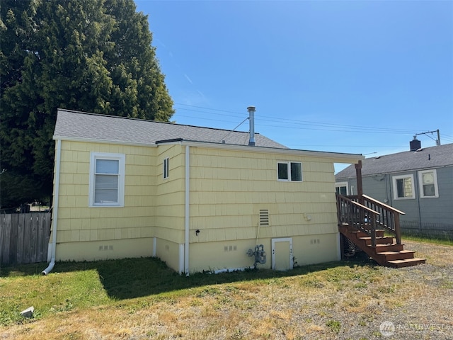 3001 Wheaton Way, Bremerton, WA 98310 - photo 16