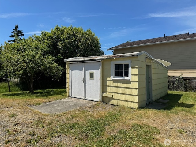 3001 Wheaton Way, Bremerton, WA 98310 - photo 17