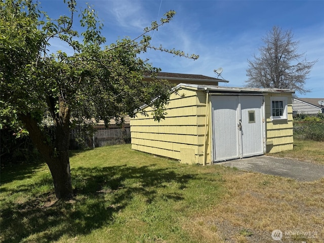 3001 Wheaton Way, Bremerton, WA 98310 - photo 18