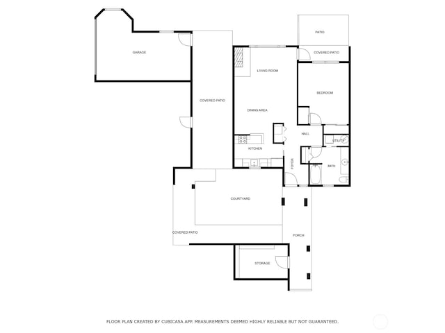 22002 SE 40th Ln Unit 1111, Issaquah, WA 98029 - property floor plan