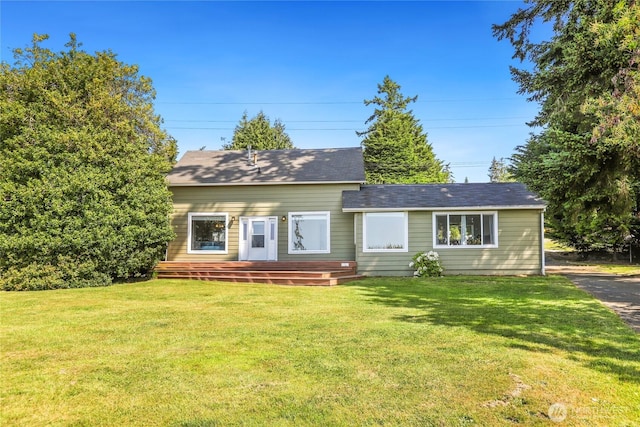 5712 Sugarloaf St, Anacortes, WA 98221 - photo 2