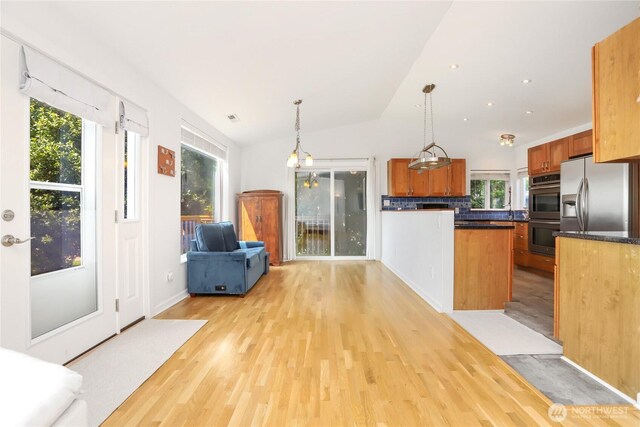 5712 Sugarloaf St, Anacortes, WA 98221 - photo 5