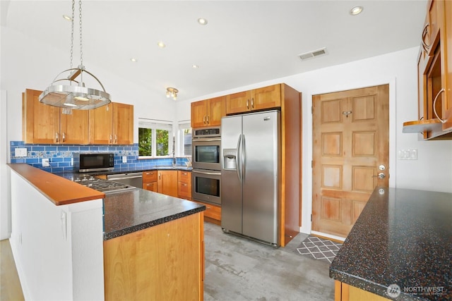 5712 Sugarloaf St, Anacortes, WA 98221 - photo 6