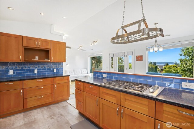 5712 Sugarloaf St, Anacortes, WA 98221 - photo 7