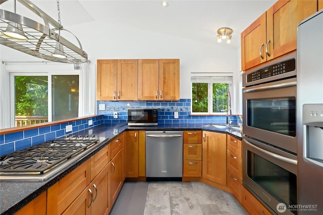 5712 Sugarloaf St, Anacortes, WA 98221 - photo 8