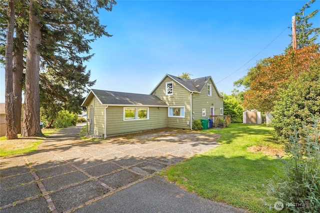 5712 Sugarloaf St, Anacortes, WA 98221 - photo 14