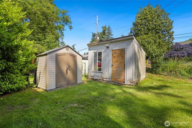 5712 Sugarloaf St, Anacortes, WA 98221 - photo 15