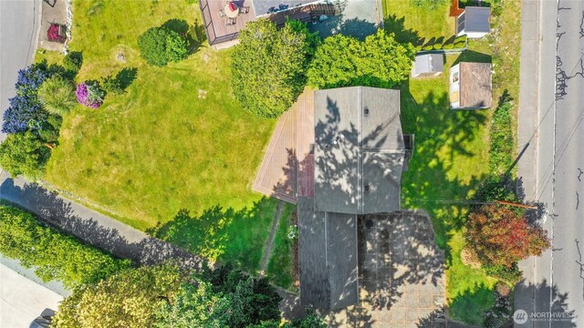 5712 Sugarloaf St, Anacortes, WA 98221 - photo 16