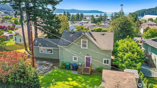 5712 Sugarloaf St, Anacortes, WA 98221 - photo 17